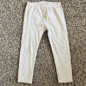 Jamie Kay leggings size 3